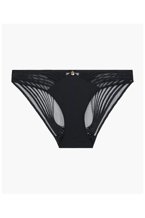 Aubade Sumptuous Waves Italian brief